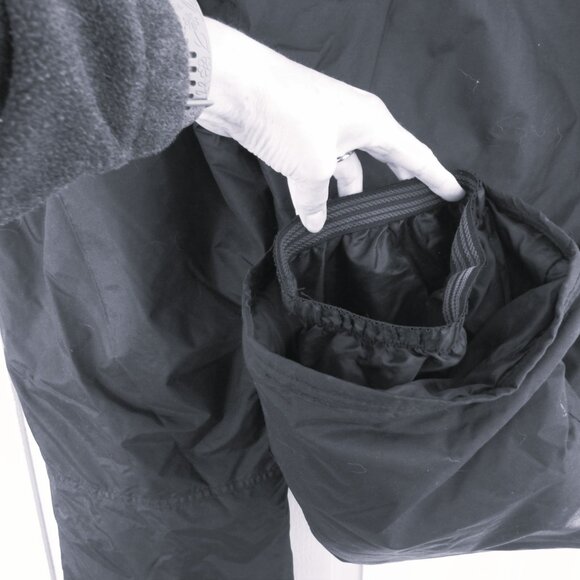 Outdoor Gear Men's Insulated Snow and Ski Pants Men's XL - Picture 7 of 10